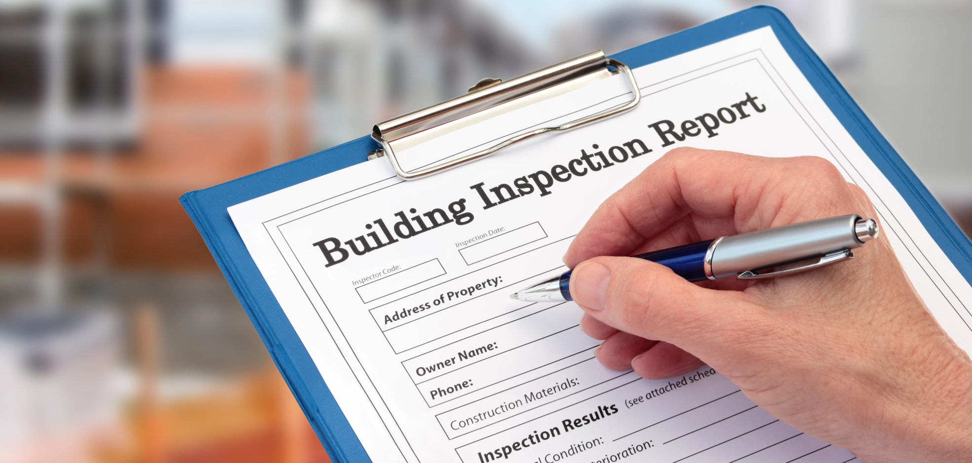 Surrey Building Inspector Building Inspector , Better than squarespace, Free Website, Simple Website, Free Website, Free website template, Building Insp[ector near me, New Company, Company Website Serving Dorking